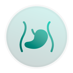 Test disbiosi intestinale